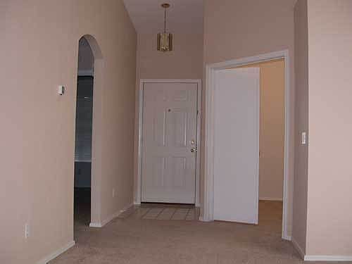 2nd image of 6813 W Aire Libre Ave
