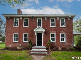 76 Griffin Road, East Windsor, CT 06016