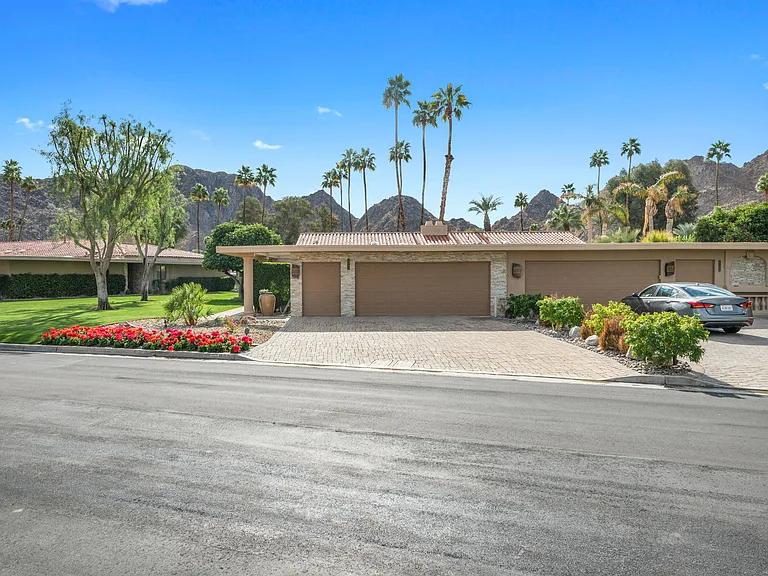 77675 Seminole Rd — Photo 19