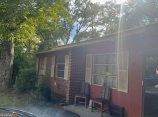 4413 Elkan Ave, Macon, GA 31206