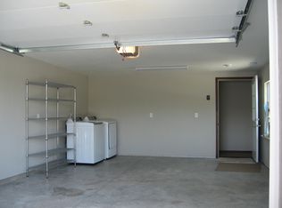 21880 State Route 676 STE 1C, Marietta, OH 45750