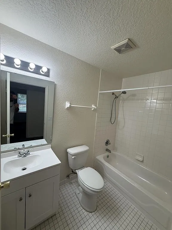 5525 Wendy Lee Dr — Photo 3