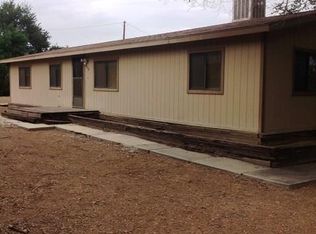 5376 Slope Dr, Sun Valley, NV 89433