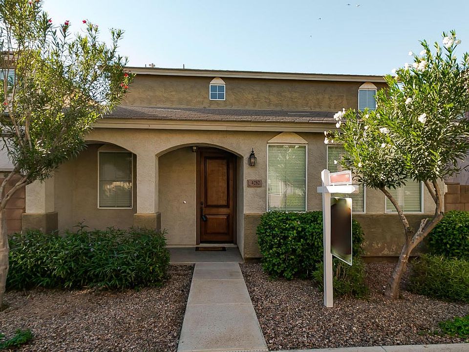 1st image of 4282 E Carla Vista Dr