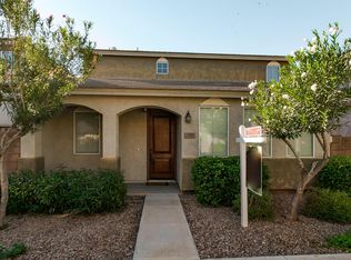 4282 E Carla Vista Dr, Gilbert, AZ 85295