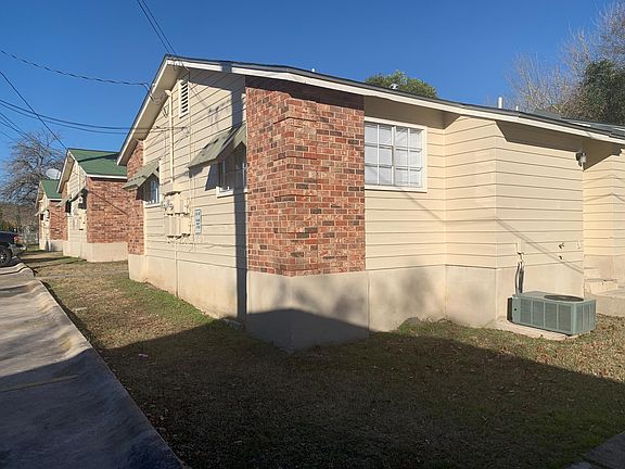 3rd image of 844 E Sunshine Dr