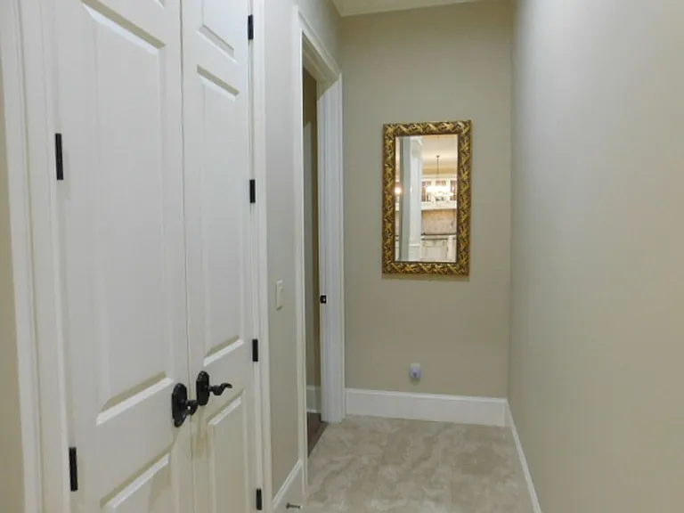 25 Richfield Way — Photo 48