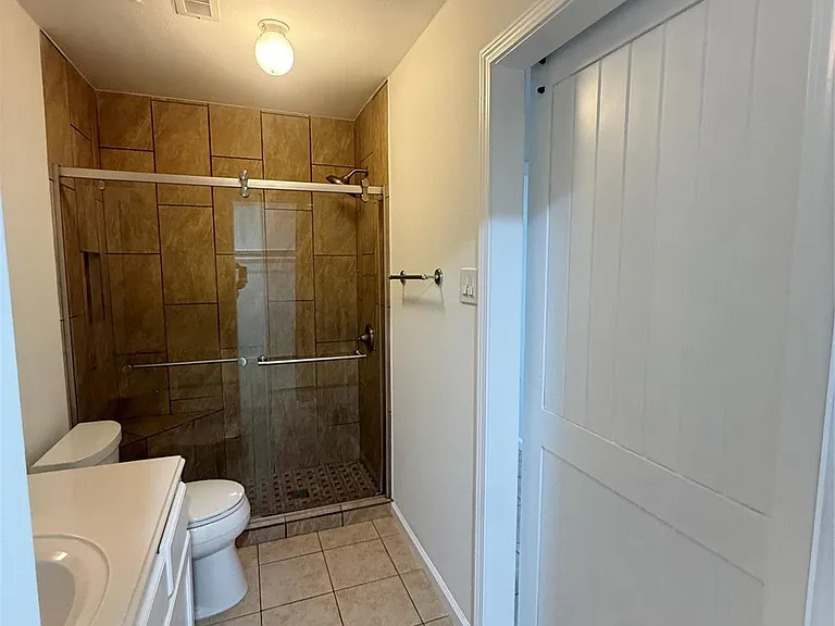 12335 W Village Dr #A — Photo 22