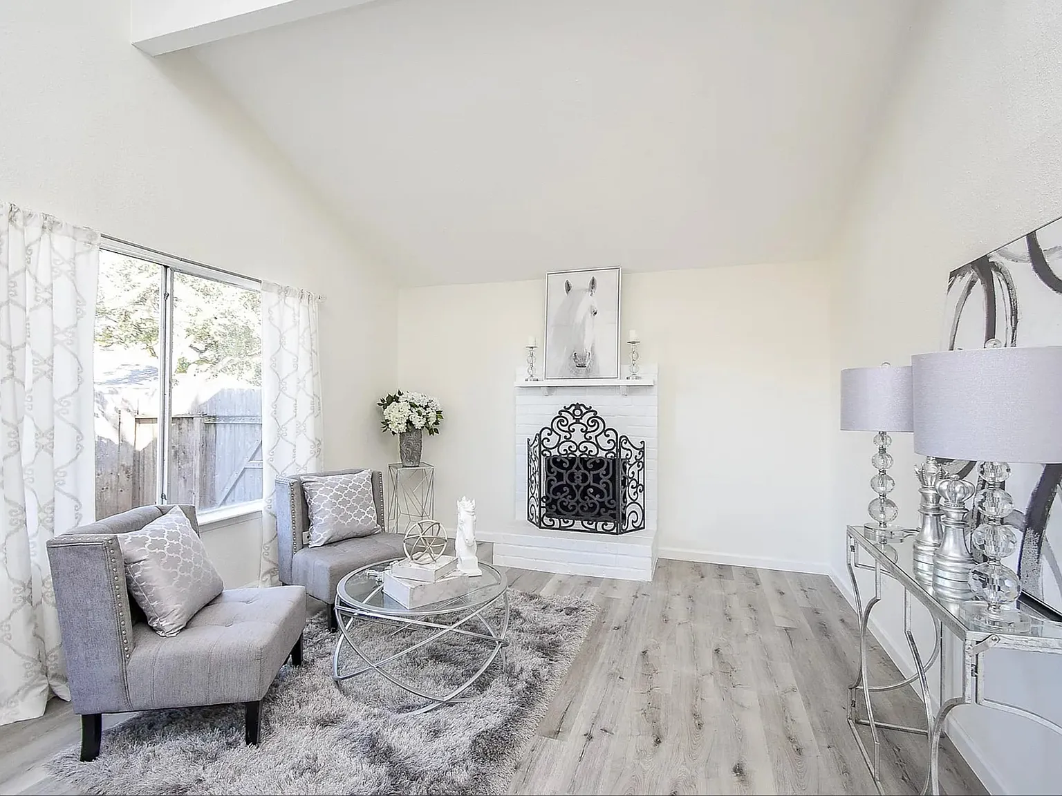 10010 Tahoka Ln — Photo 4