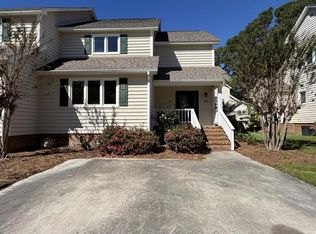 305 Wimbledon Ct, Wilmington, NC 28412
