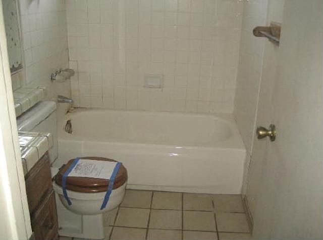 1st image of 10979 Parkdale Ave