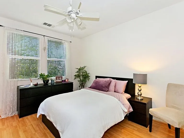 7693 Hess Pl — Photo 17