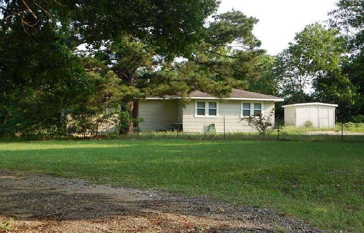 2nd image of 188 Old Lexington Rd