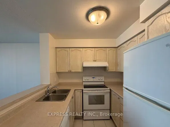 29 Pemberton Ave, Toronto, ON