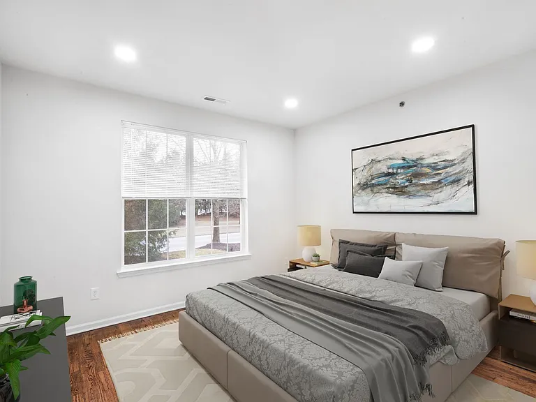RIVER BEND DEVELOPERS, LLC — Photo 38