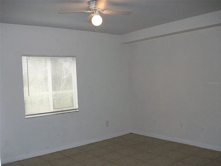 495 Las Cortes Ln #105 — Photo 15