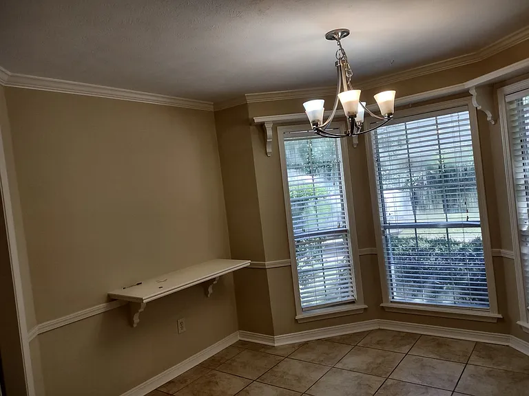 336 Pebble Creek Dr — Photo 22