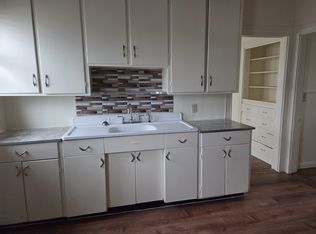 141 Sabattus St #2, Lewiston, ME 04240