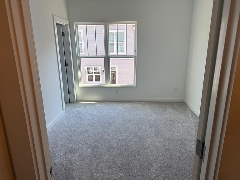 2208 Noble Townes Way — Photo 6