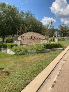 0 Leigh Ct, Iola, TX, 77861