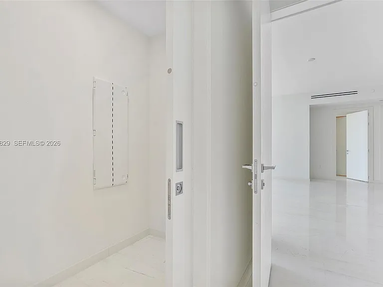 300 Biscayne Boulevard Way #903 — Photo 27