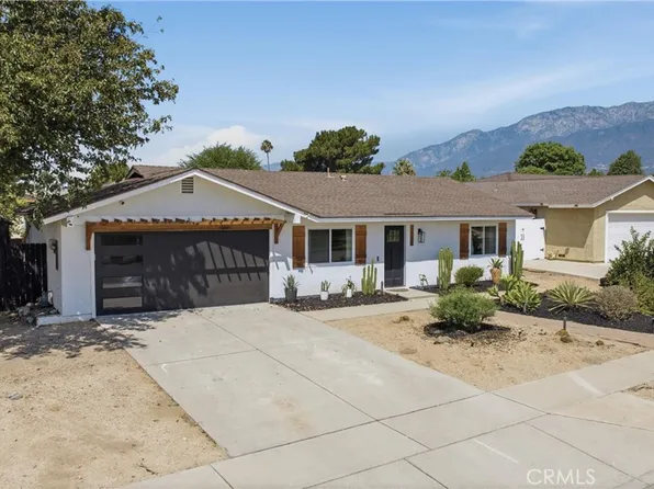 7568 Hyssop Dr, Rancho Cucamonga, CA 91739
