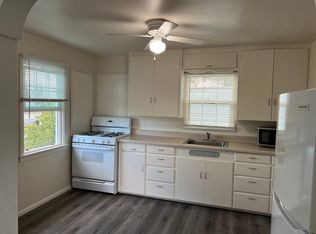 2120 5th St APT 1, Ceres, CA 95307