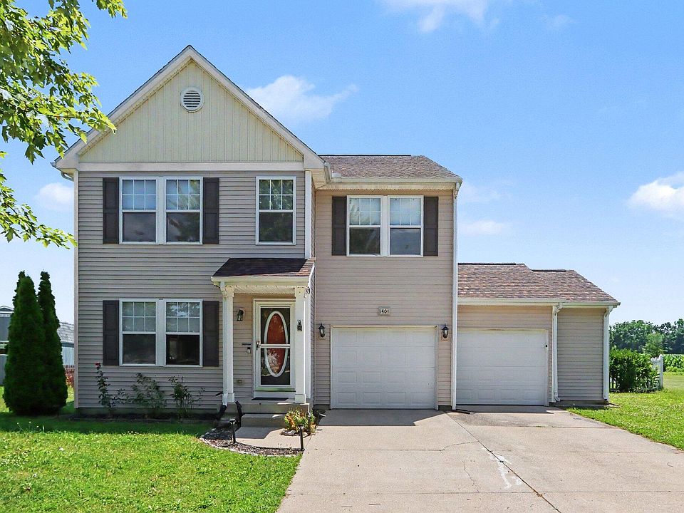 1st image of 1404 Union Park Dr