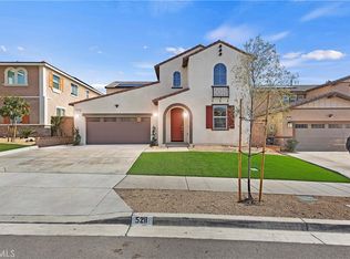 5211 Collard Ave, Fontana, CA 92336