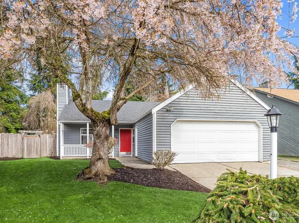 22301 19th Avenue SE, Bothell, WA 98021