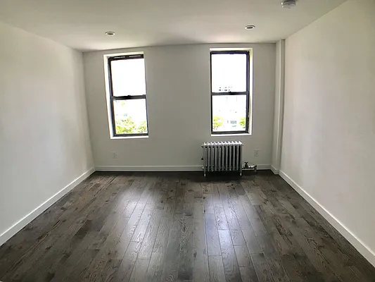 Rented by Ink Realty Services LLC | media 42