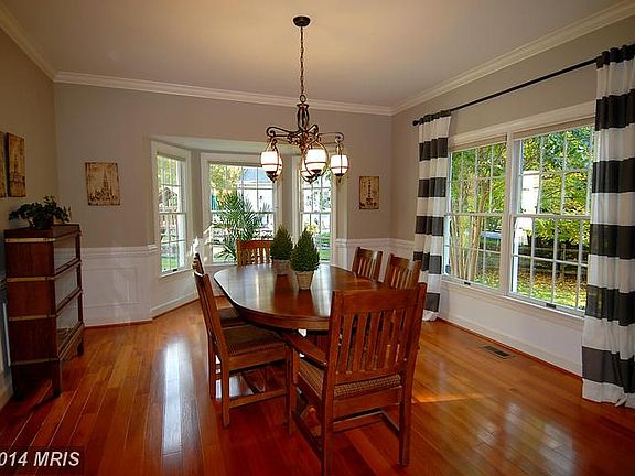 3rd image of 3 China Rose Ct