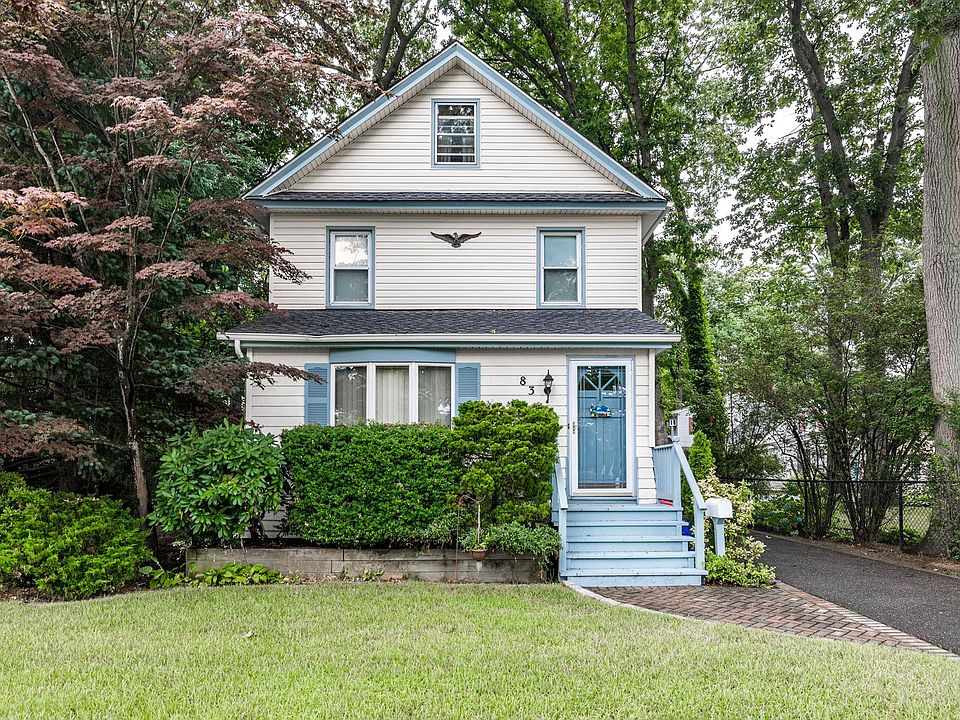 1st image of 83 Driscoll Ave