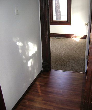 5th image of 1511 Cypress St
