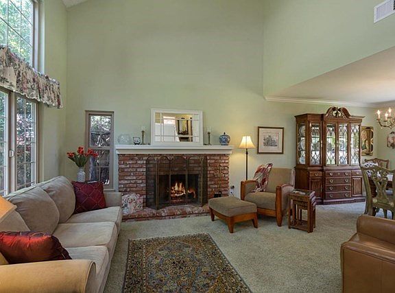 2432 Pocomoke Ct Simi Valley-large-005-2