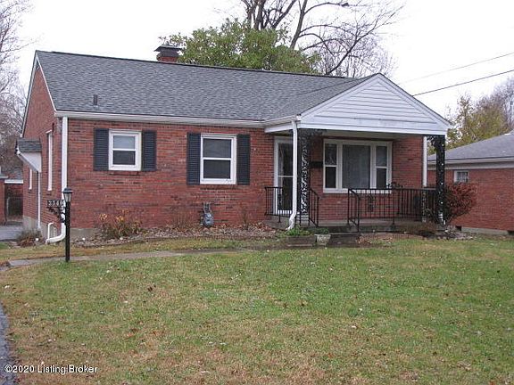 4th image of 3340 Bon Air Ave