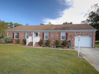 106 Beechwood Dr, Moyock, NC, 27958