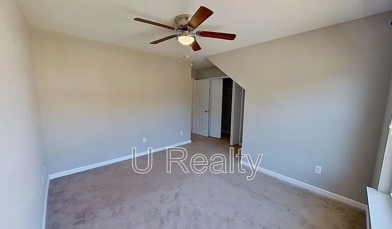 10730 Yellow Tail Ct — Photo 17