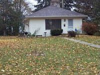 2nd image of 1014 S Arnold St