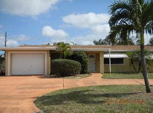 2408 SW 1st St, Boynton Beach, FL 33435