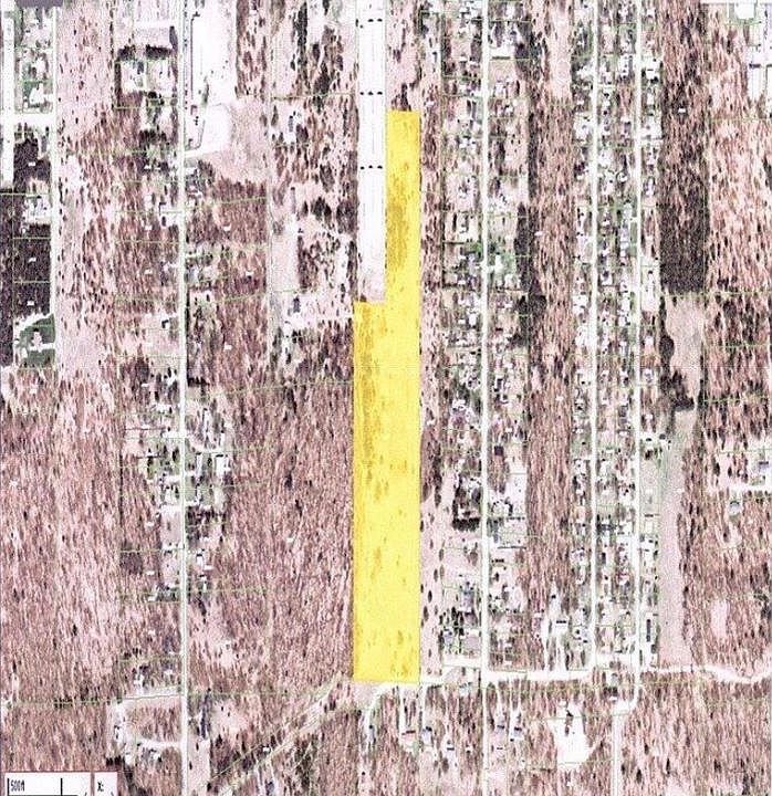 2nd image of Vine Ave