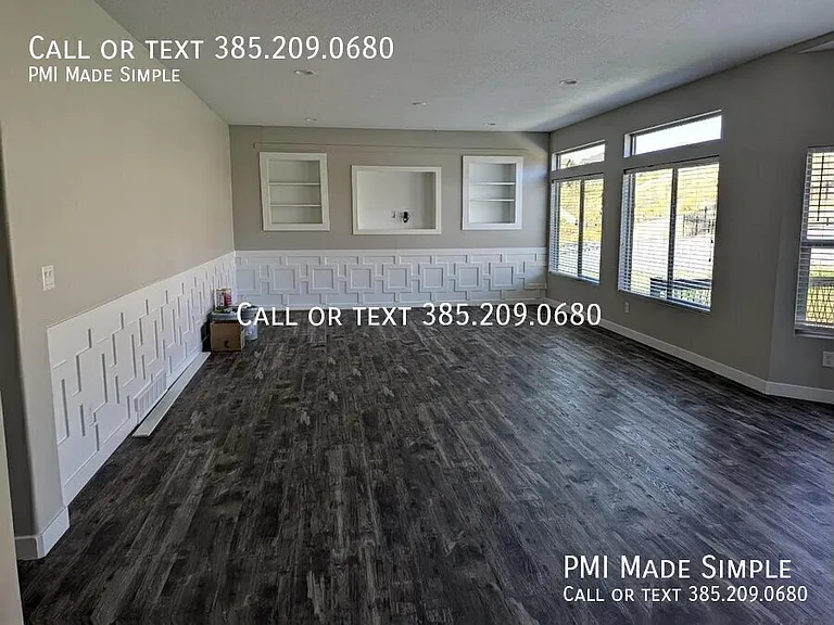 8995 N Cornwall Way — Photo 7