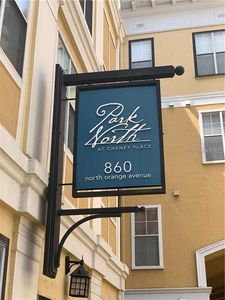 860 N Orange Ave APT 446, Orlando, FL, 32801