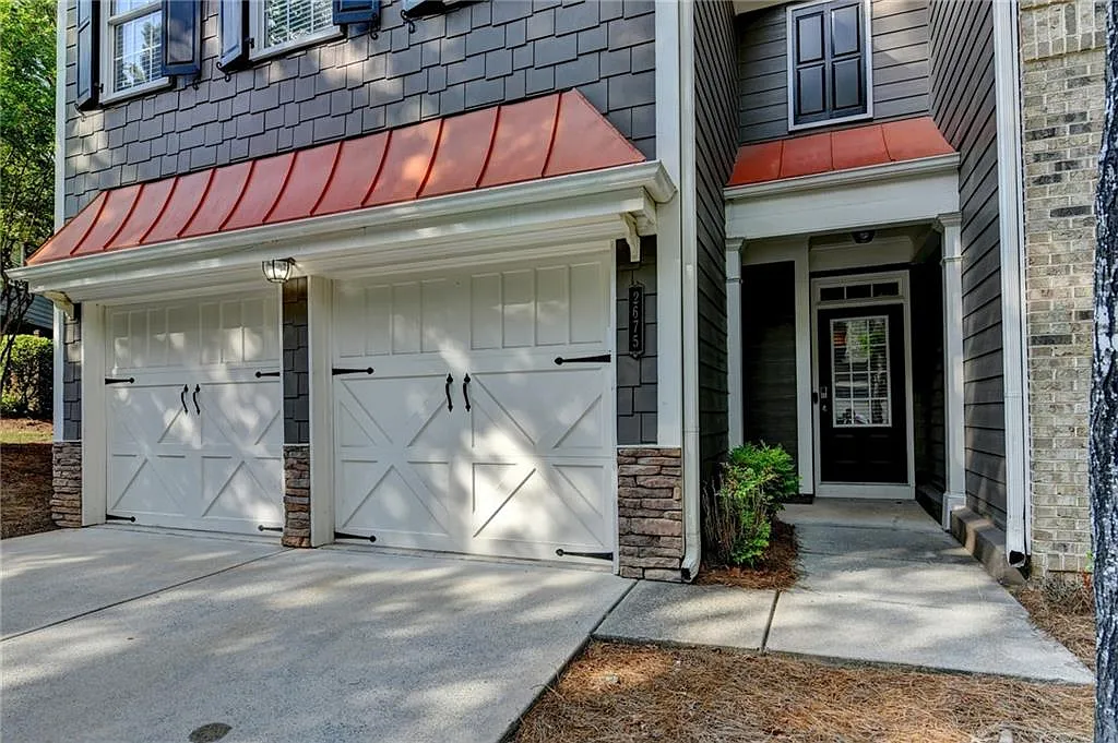 Building Photo - 2675 Ridge Run Trl