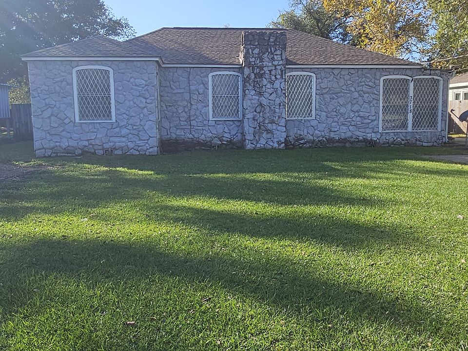 1st image of 3718 Louisiana Ave