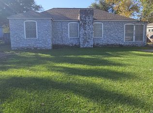 3718 Louisiana Ave, Lake Charles, LA 70607