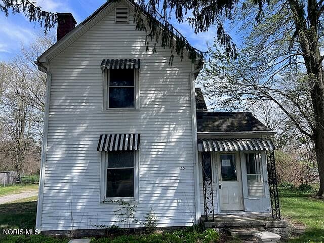 1st image of 125 Park Dr N