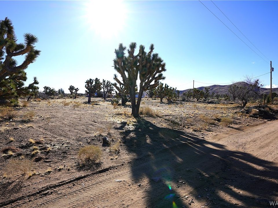 1st image of 000 N SQUAW Drive