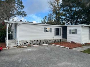 Deerwood, Orlando, FL 32828