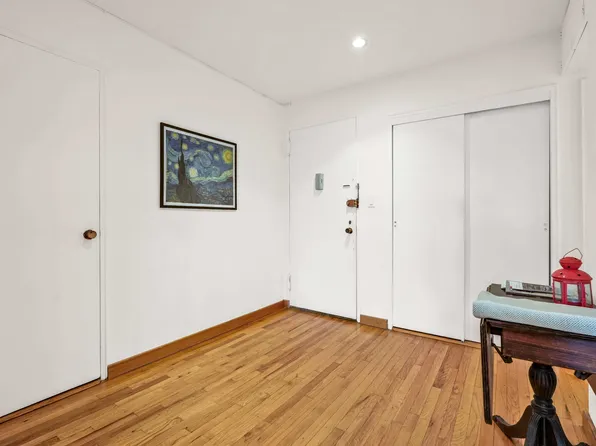 30-44 29th Street image 8 of 15